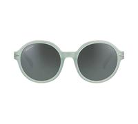 Serengeti Joan Lunettes de soleil Vert