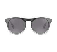 Serengeti Kingman SS572005-S, Gafas de sol polarizadas Gris/Noir