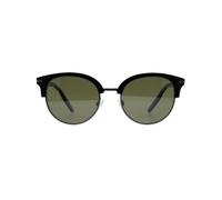 Serengeti - Lela Lunettes de soleil - unisex - Accessoires - Noir - Taille: ONE Size