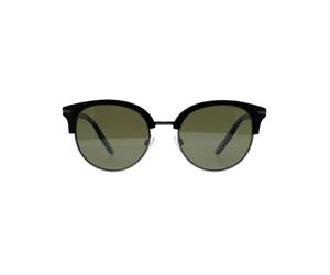 Serengeti - Lela Lunettes de soleil - unisex - Accessoires - Noir - Taille: ONE Size