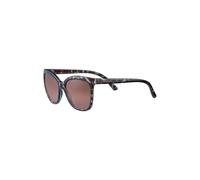 Serengeti - Lunettes Authentiques Agata 8777 - unisex - Accessoires - Bleu - Taille: 57 MM