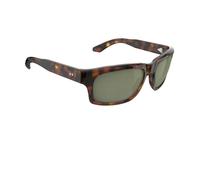 Serengeti - Lunettes de soleil 101 Largent - Homme - Accessoires - Brun - Taille: 61 MM