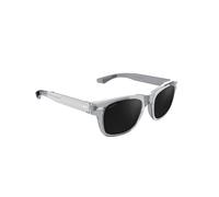 Serengeti - Lunettes de soleil Borrego - Homme - Accessoires - Gris - Taille: 55 MM