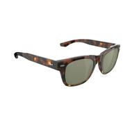 Serengeti - Lunettes de soleil Borrego Large - Homme - Accessoires - Brun - Taille: 58 MM