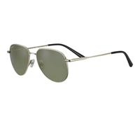 Lunettes Sérengéti - HAYWOOD SS543003 - Minéral Polarisé 555nm Cat.3