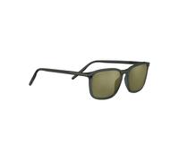 Lunettes Sérengéti - LENWOOD SS485005 - Minéral Polarisé 555nm Cat.3