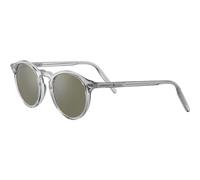 Serengeti - Lunettes de soleil Raffaele - unisex - Accessoires - Gris - Taille: ONE Size