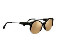 Serengeti Lunettes De Soleil SS529001 Vinita 53