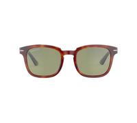 Serengeti - Ethan Shiny Classic Havana Polarized 555nm - Lunettes de soleil