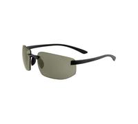 Serengeti - Lupton 2.0 - Homme - Accessoires - Noir - Taille: ONE Size