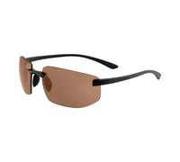 Serengeti - Lupton 2.0 - Homme - Accessoires - Noir - Taille: ONE Size