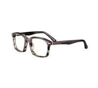 Serengeti - Neil L Optic - unisex - Accessoires - Brun - Taille: 56 MM