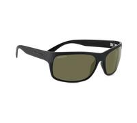 Serengeti - Pistoia 8301 Lunettes de soleil - unisex - Accessoires - Noir - Taille: ONE Size