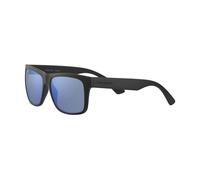 Serengeti - Positano 8982 - Homme - Accessoires - Noir - Taille: 56 MM