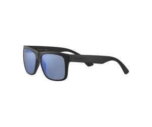Serengeti - Positano 8982 - Homme - Accessoires - Noir - Taille: 56 MM