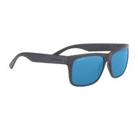 Serengeti - Positano Large - Homme - Accessoires - Noir - Taille: 59 MM