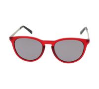 Serengeti Brawley Gafas, Matte Crystal Pink, M unisexe pour adulte