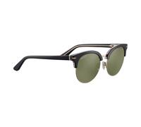 Serengeti SS560005 Susan Gafas de sol Gris