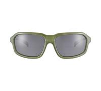 Serengeti SS571001-S Verres Gris Polarisés