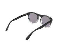 Serengeti SS572005 Gafas de sol Gris