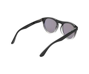 Serengeti SS572005 Gafas de sol Gris