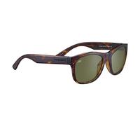 Lunettes Sérengeti - Chandler SS557001 - Polarisé Cat.2 à 3