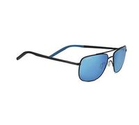 Serengeti Tellaro Lunettes de soleil Mixte (lot de 1)