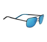 Lunettes Sérengéti - TELLARO 8819 - Minéral Polarisé 555nm Blue Cat.2 à 3