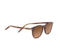 Serengeti, unisex, Accessoires, Brun, Taille: ONE Size Arlie Lunettes de soleil