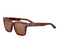 Serengeti, unisex, Accessoires, Brun, Taille: ONE Size Lunettes de Soleil Élégantes pour Femmes