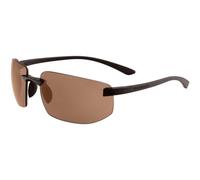 Serengeti, unisex, Accessoires, Brun, Taille: ONE Size Lupton 2.0