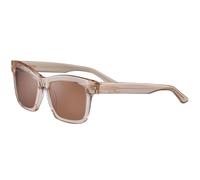 Serengeti, unisex, Accessoires, Gris, Taille: ONE Size Lunettes de soleil élégantes pour femmes