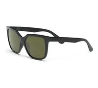 Serengeti, unisex, Accessoires, Noir, Taille: ONE Size Découvrez la dernière collection de lunettes de soleil élégantes