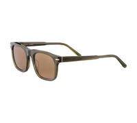 Serengeti, unisex, Accessoires, Vert, Taille: ONE Size Charlton Lunettes de soleil