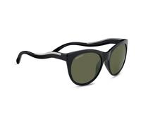Serengeti Valentina 8571 Lunettes de soleil