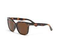 Serengeti Lunettes de soleil Wakota SS536004 Marron Saturne Polarisées Brillant Tortue