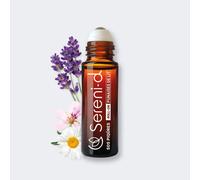 SERENI-D - Hygiène et protection - Roll-on Apaisant Piqûres Punaises De Lit 5 Ml | Sereni-d