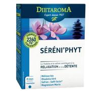 Sereni'phyt