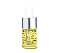 SéréniBio Sérum Cils Régénérant Centella Asiatica - Soin Booster de Croissance pour Cils et Sourcils Professionnel Certifié Bio Végan et Équitable - Fortifie et Nourrit - Serum Pousse Cils - 5ml