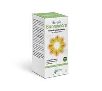 Serenil Buonumore Aboca 100 Gélules
