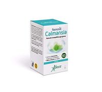 Serenil Calmansia 50Cap