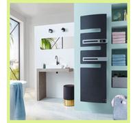 SERENIS Premium Bleu profond