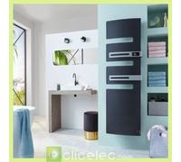 SERENIS Premium Vert d'eau