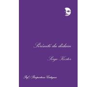 Sérénité du dédain: Flaubert, Proust, Léautaud