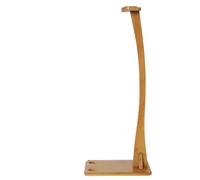 Serenitison Épée Stand,Vertical Samurai Épée Katana Tanto Support Stand Affichage,Display Rack Support All Tanto Sword,Support Standard Epee Katana Presentoir Epee,Support Instrument de Musique
