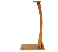 Serenitison Épée Stand,Vertical Samurai Épée Katana Tanto Support Stand Affichage,Display Rack Support All Tanto Sword,Support Standard Epee Katana Presentoir Epee,Support Instrument de Musique