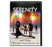 Serenity
