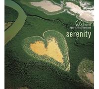 Serenity