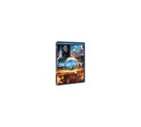 Serenity – DVD – Import anglais (Zone 1 G)