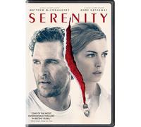Serenity